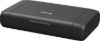 Picture of PIXMA TR150 Wireless Mobile Printer With Airprint And Cloud Compatible & Battery