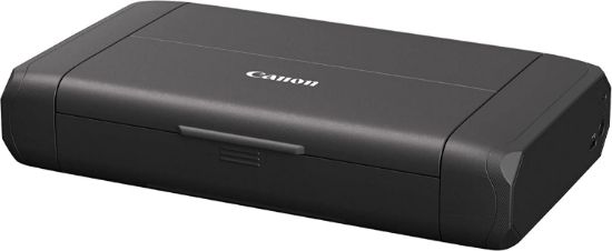 Picture of PIXMA TR150 Wireless Mobile Printer With Airprint And Cloud Compatible & Battery
