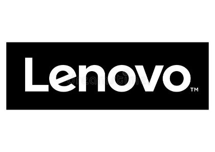 Picture for manufacturer Lenovo