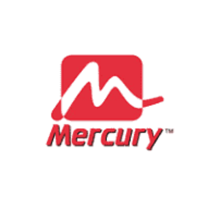 Picture for manufacturer Mercury