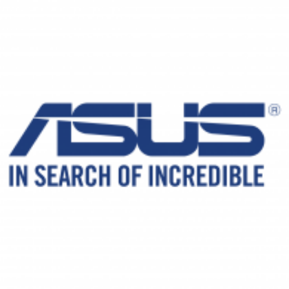 Picture for manufacturer Asus
