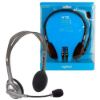Picture of Logitech Stereo Headset H110