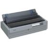 Picture of Epson LQ-2190 24-pin Wide Carriage Dot Matrix Printer