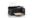 Picture of Epson EcoTank L3210 A4 Print / Scan / Copy Ink Tank Printer
