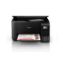 Picture of Epson EcoTank L3250 A4 Print Scan & Copy Ink Tank Wireless Printer