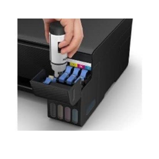 Picture of Epson EcoTank L3250 A4 Print Scan & Copy Ink Tank Wireless Printer