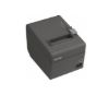 Picture of Epson TM-T20III Ethernet POS Receipt Printer