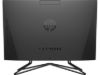 Picture of HP 200 G4 22 All-in-One Desktop Intel Pentium Silver 4GB Ram 1TB HDD Windows 10 