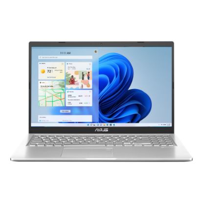 Picture of ASUS X515EA-BR1418W Intel® Core™ I7-1165G7 8GB RAM 256GB SSD 15.6-Inch Windows 11 Home | Laptop