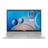 Picture of ASUS X515EA-BR1418W Intel® Core™ I7-1165G7 8GB RAM 256GB SSD 15.6-Inch Windows 11 Home | Laptop