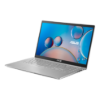 Picture of ASUS X515EA-BR1418W Intel® Core™ I7-1165G7 8GB RAM 256GB SSD 15.6-Inch Windows 11 Home | Laptop