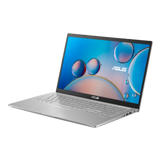 Picture of ASUS X515EA-BR1418W Intel® Core™ I7-1165G7 8GB RAM 256GB SSD 15.6-Inch Windows 11 Home | Laptop