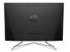 Picture of HP AiO 22-dd2318nh Desktop Intel Intel® Core™ i3, 4GB RAM, 512GB SSD, 21.5" FHD DOS  - copy