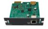 Picture of APC UPS Network Management Card 3