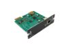 Picture of APC UPS Network Management Card 3
