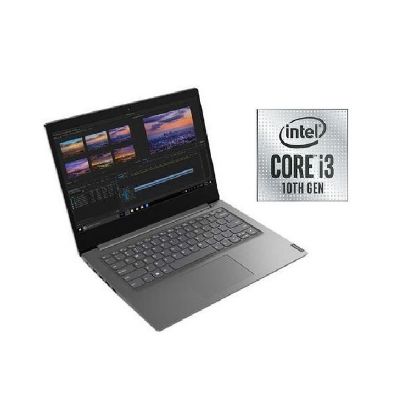 Picture of Lenovo Ideapad V14 Intel Core I3 4GB RAM 1TB HDD 14"HD Windows 10