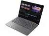 Picture of Lenovo Ideapad V14 Intel Core I3 4GB RAM 1TB HDD 14"HD Windows 10