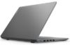 Picture of Lenovo Ideapad V14 Intel Core I3 4GB RAM 1TB HDD 14"HD Windows 10