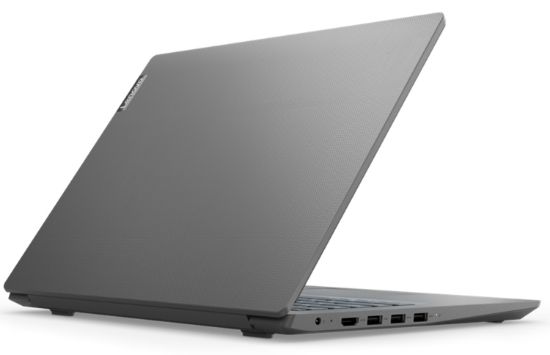 Picture of Lenovo Ideapad V14 Intel Core I3 4GB RAM 1TB HDD 14"HD Windows 10