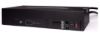 Picture of APC Rack ATS, 230V, 32A, IEC 309 in, (16) C13 (2) C19 out - AP4424