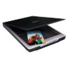 Picture of Epson Perfection V19 Color Photo & Document Scanner With Scan-To-Cloud
