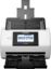 Picture of Epson Workforce DS-790WN Wireless Network Color Document Scanner