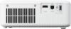 Picture of Epson CO-W01 3LCD 3,000 Lumens WXGA Projector | White