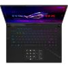 Picture of Asus ROG Strix SCAR 16 G634JZ-N4034W 13th Gen Intel® Core™ i9 DDR5 32GB RAM 1TB  SSD 12GB GDDR6 NVIDIA® GeForce RTX™ 4080 Windows 11 Home Off Black