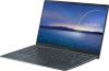 Picture of Asus Zenbook 14 UX425EA-KI464T Intel® Core™ i5-1135G7, Iris® Xe Graphics, 8GB , 256GB  Win10 + FREE 500GB External HDD.