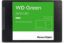 Picture of WD Green 480GB PC SSD SATA 6GB/s 2.5in Solid State Drive