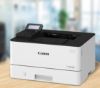 Picture of Canon ImageCLASS LBP226dw Duplex & Wireless LaserJet Printer