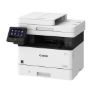 Picture of Canon imageCLASS MF455dw Monochrome Wireless Laserjet Printer