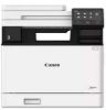 Picture of Canon i-SENSYS MF655Cdw A4 Colour Multifunction Laser Printer