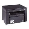 Picture of Canon i-SENSYS MF3010 Multifuntion Printer