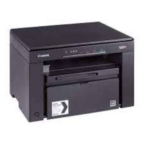 Picture of Canon i-SENSYS MF3010 Multifuntion Printer