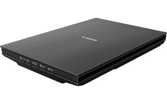 Picture of  CanonScan LiDE 400  Flatbed Scanner 