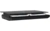 Picture of  CanonScan LiDE 400  Flatbed Scanner 