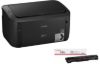 Picture of Canon i-SENSYS LBP6030B  Single Function Printer 