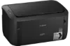 Picture of Canon i-SENSYS LBP6030B  Single Function Printer 