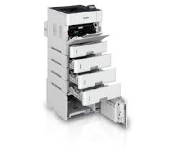 Picture of Canon i-SENSYS LBP351x