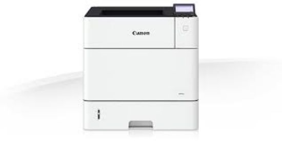 Picture of Canon i-SENSYS LBP351x