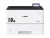Picture of Canon i-SENSYS  LBP312x
