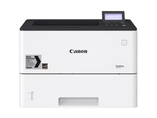 Picture of Canon i-SENSYS  LBP312x
