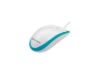 Picture of IRIScan Mouse Executive 2, Scanner & Mouse, all-in-one