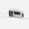 Picture of IRIScan Mouse Executive 2, Scanner & Mouse, all-in-one
