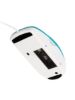 Picture of IRIScan Mouse Executive 2, Scanner & Mouse, all-in-one