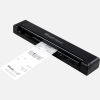 Picture of IRIScan Express 4 Sheetfed Mobile Scanner
