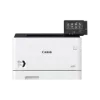 Picture of Canon i-SENSYS LBP663Cdw Single Function colour Printer