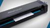 Picture of IRIScan Executive 4 Sheetfed Scanner