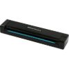 Picture of IRIScan Executive 4 Sheetfed Scanner